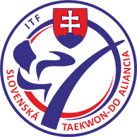 logo_STA