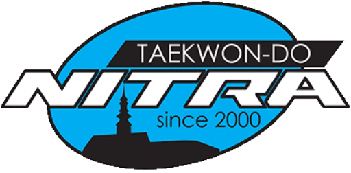 Taekwondo Nitra